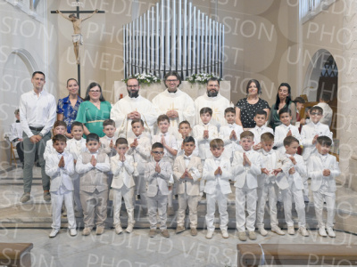 Holy-Communion_2350-1