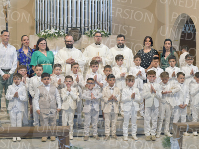 Holy-Communion_2354-1