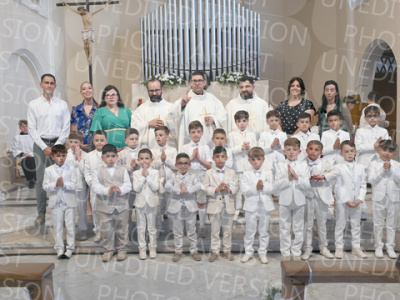 Holy-Communion_2355-1