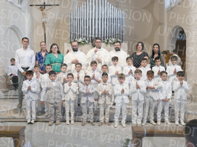Holy-Communion_2357-1