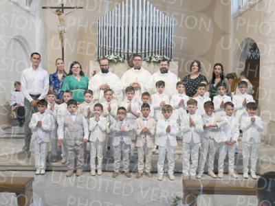 Holy-Communion_2358-1