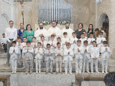 Holy-Communion_2360-1