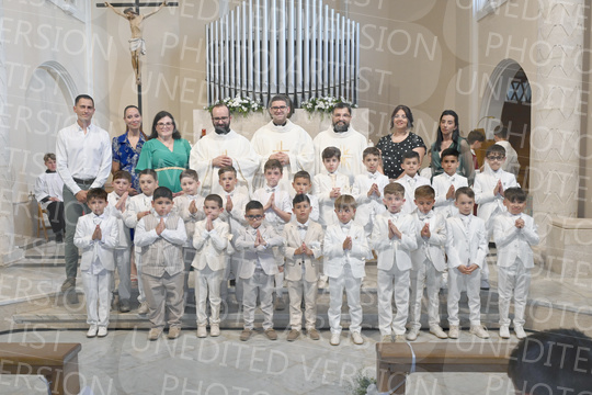 Holy-Communion_2360-1