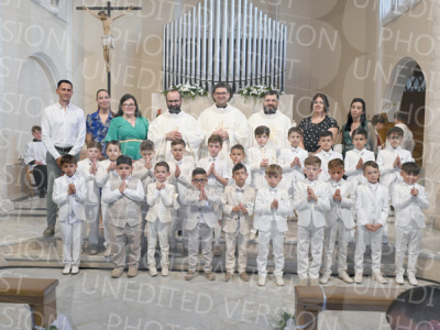 Holy-Communion_2361-1
