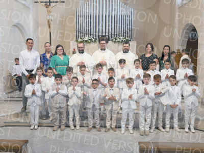 Holy-Communion_2362-1