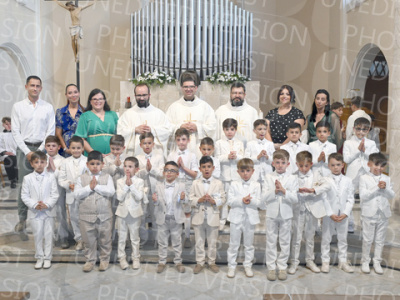 Holy-Communion_2363-1