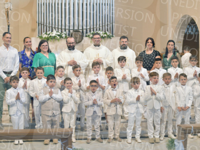 Holy-Communion_2365-1