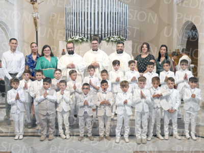 Holy-Communion_2366-1