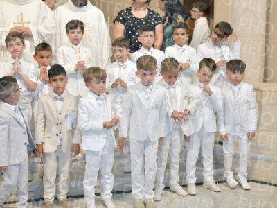 Holy-Communion_2370-1
