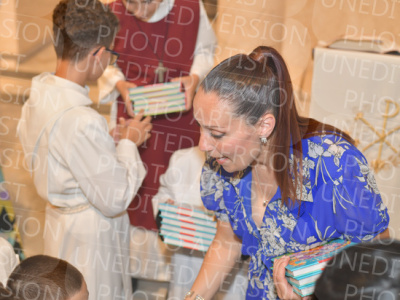 Holy-Communion_2373-1