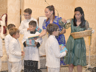 Holy-Communion_2376-1