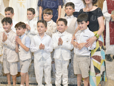 Holy-Communion_2380-1