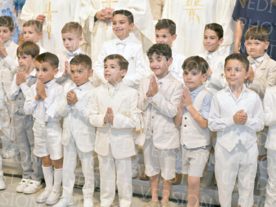 Holy-Communion_2383-1