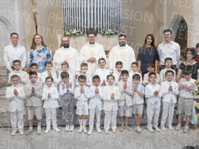 Holy-Communion_2389-1