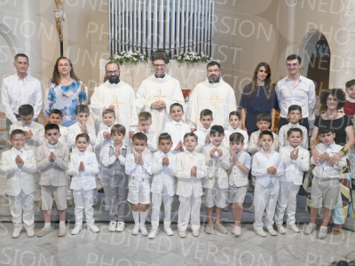 Holy-Communion_2395-1