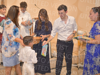 Holy-Communion_2403-1