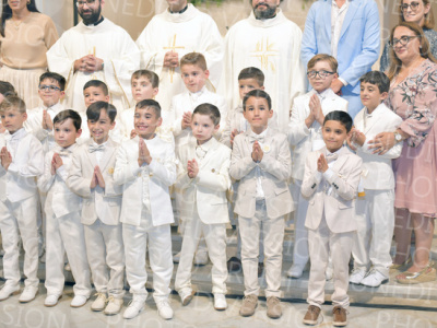 Holy-Communion_2409-1