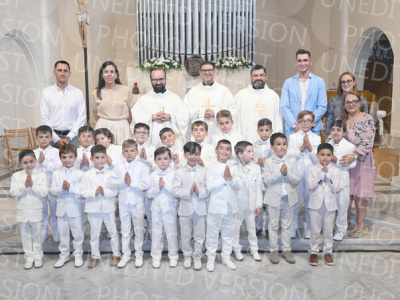Holy-Communion_2417-1