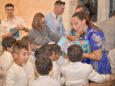 Holy-Communion_2422-1