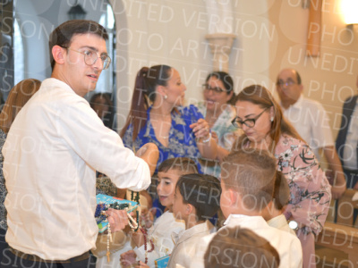 Holy-Communion_2423-1