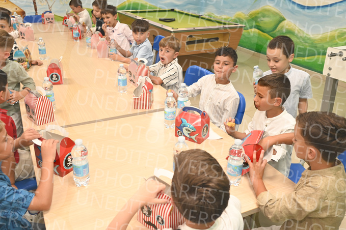 Holy-Communion_2429-1
