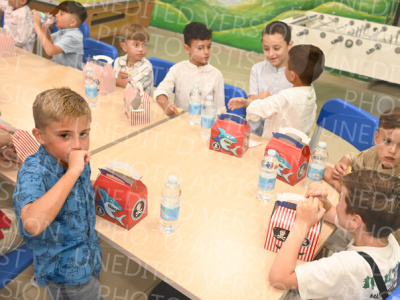 Holy-Communion_2430-1