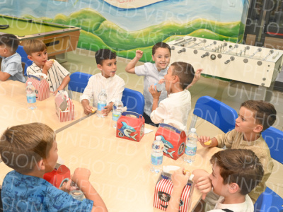 Holy-Communion_2433
