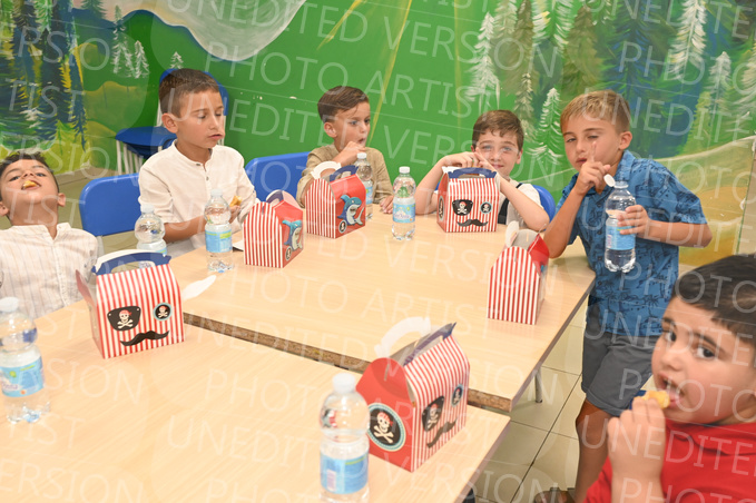 Holy-Communion_2435
