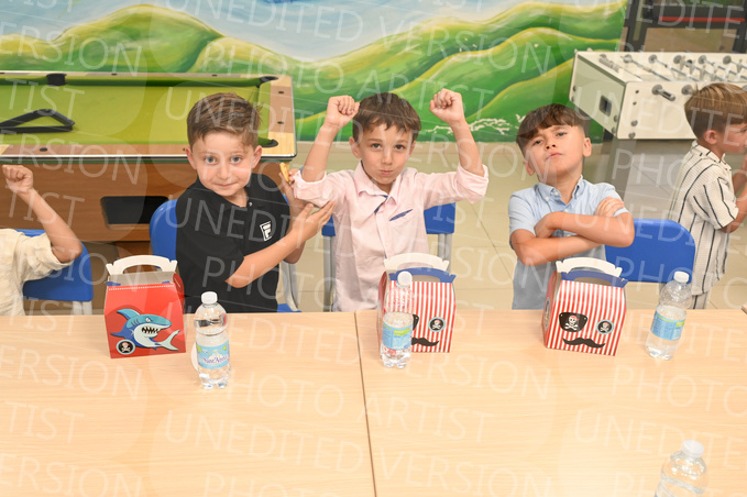 Holy-Communion_2440-1