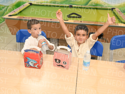 Holy-Communion_2443-1