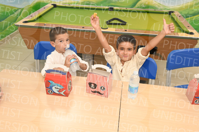 Holy-Communion_2443