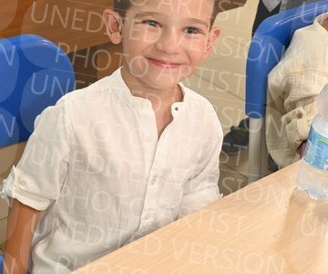 Holy-Communion_2444-1