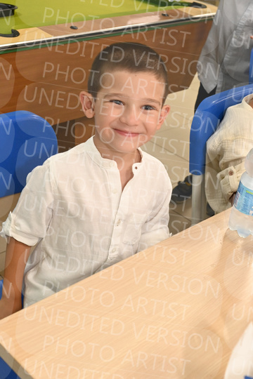 Holy-Communion_2444-1