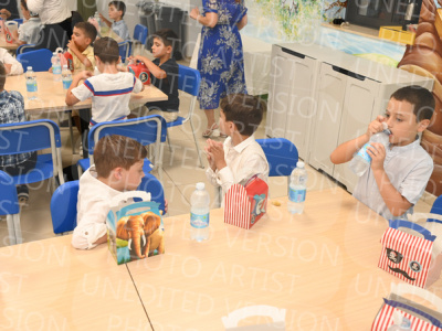 Holy-Communion_2446-1