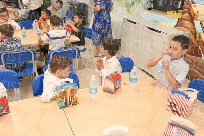 Holy-Communion_2446
