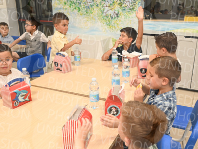 Holy-Communion_2448-1