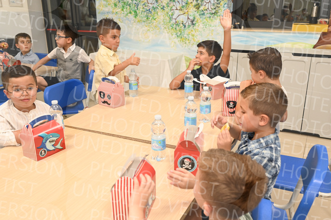 Holy-Communion_2448-1