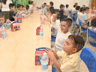 Holy-Communion_2458-1