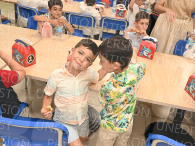 Holy-Communion_2466-1