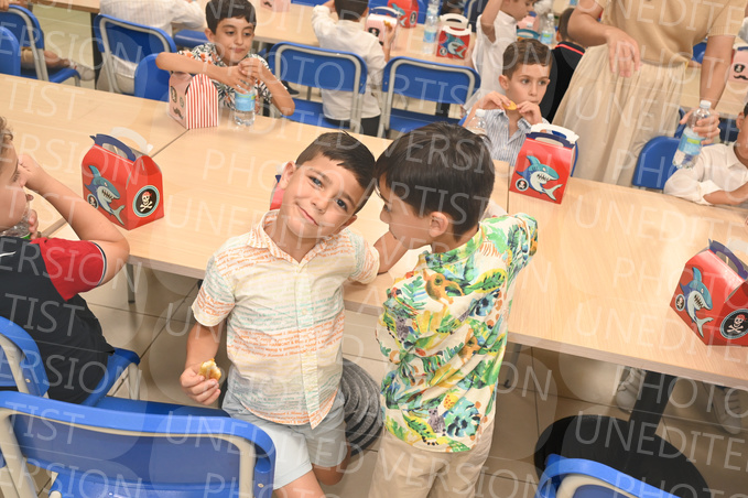 Holy-Communion_2466