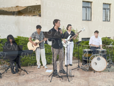 Holy-Communion_2470