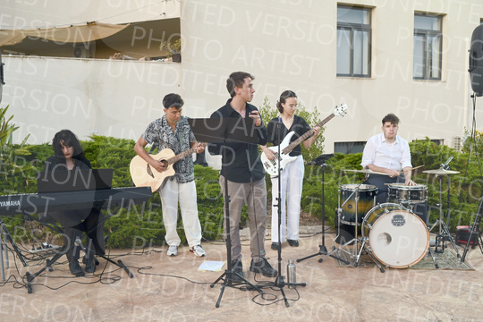 Holy-Communion_2470