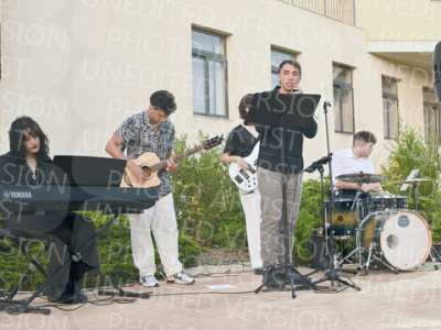 Holy-Communion_2472