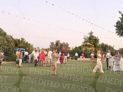 Holy-Communion_2477-1