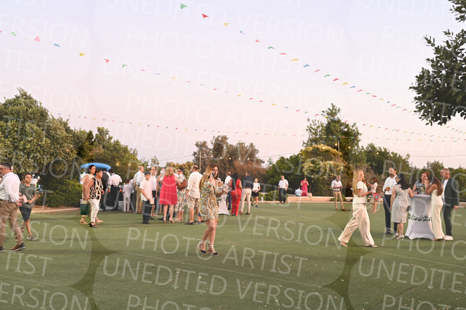Holy-Communion_2477-1