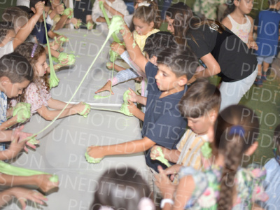 Holy-Communion_2482-1