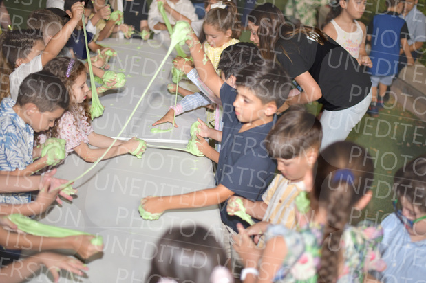 Holy-Communion_2482-1