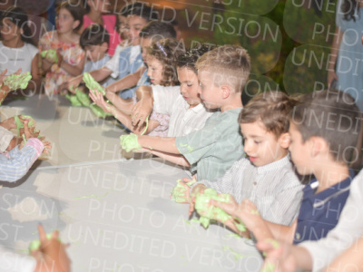 Holy-Communion_2484-1