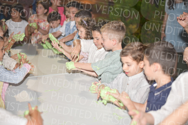 Holy-Communion_2484-1