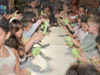 Holy-Communion_2485-1